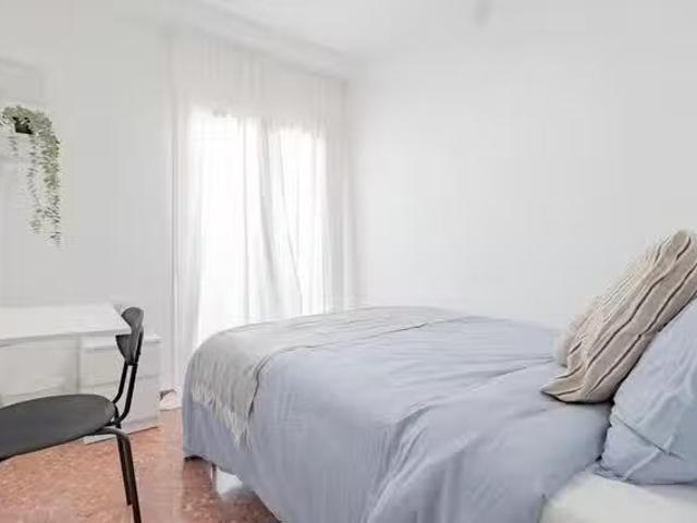 Casa en alquiler en Alquería de Moret Nova, l'Horta Sud