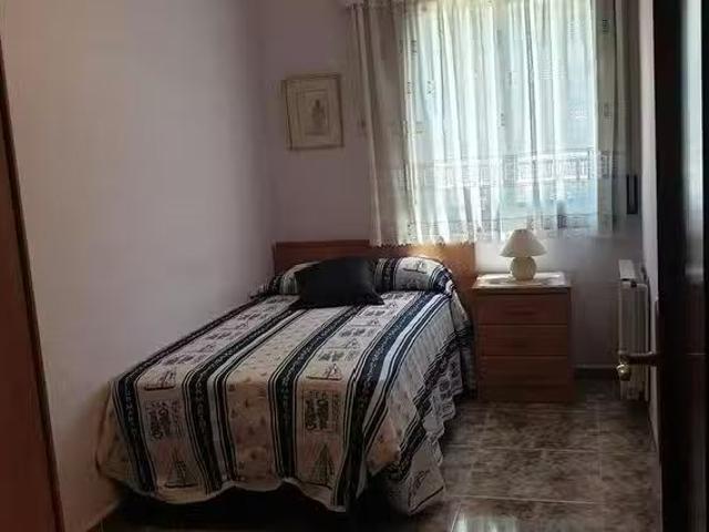 Casa en alquiler en Vallès Occidental, Catalunya