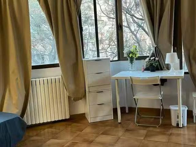 Casa en alquiler en Son Pisà, Palma