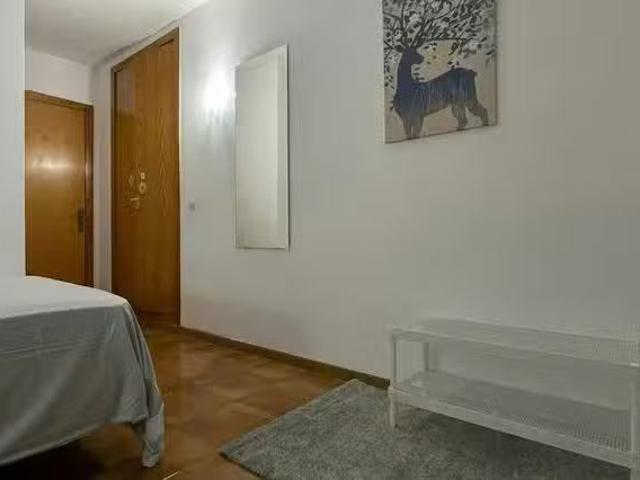 Casa en alquiler en Son Pisà, Palma