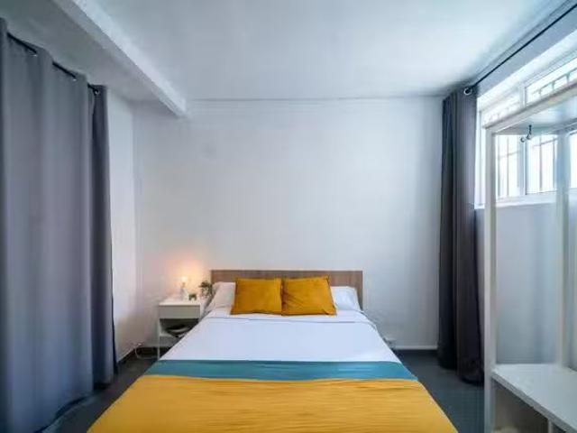 Casa en alquiler en l'Horta Sud, Valencia