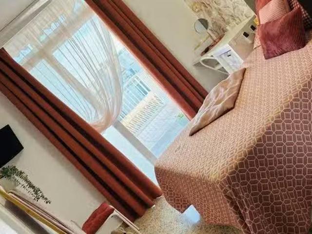 Casa en alquiler en Son Ferriol nou, Palma