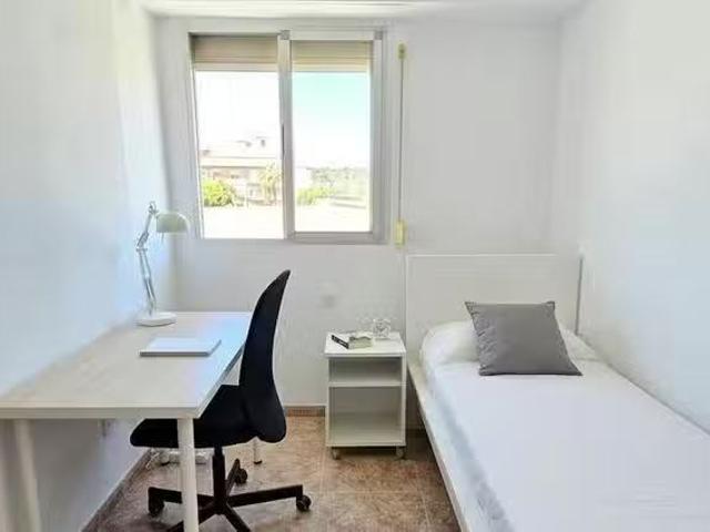Casa en alquiler en l'Horta Nord, Valencia