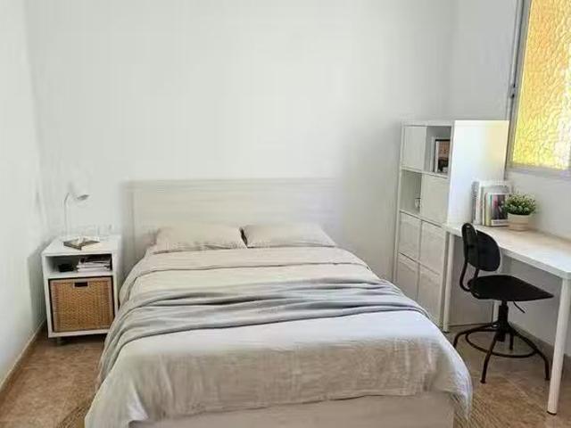 Casa en alquiler en l'Horta Nord, Valencia