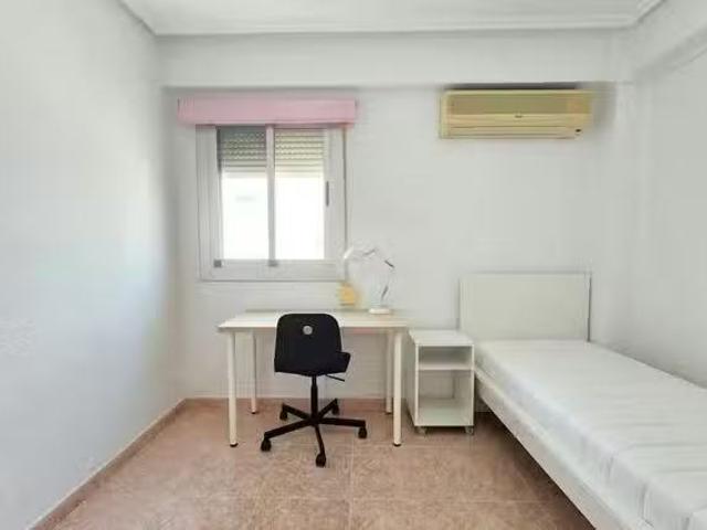 Casa en alquiler en l'Horta Nord, Valencia