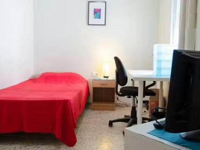 Casa en alquiler en Algirós, Comarca de València