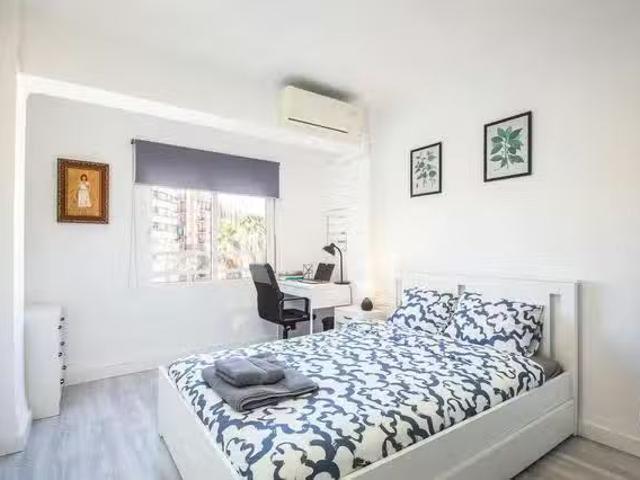 Casa en alquiler en La Zaidía, Comarca de València