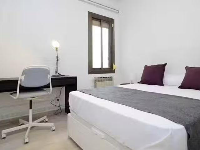 Casa en alquiler en Piera, Barcelona