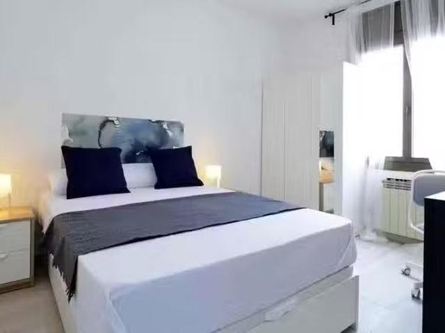 Casa en alquiler en Piera, Barcelona