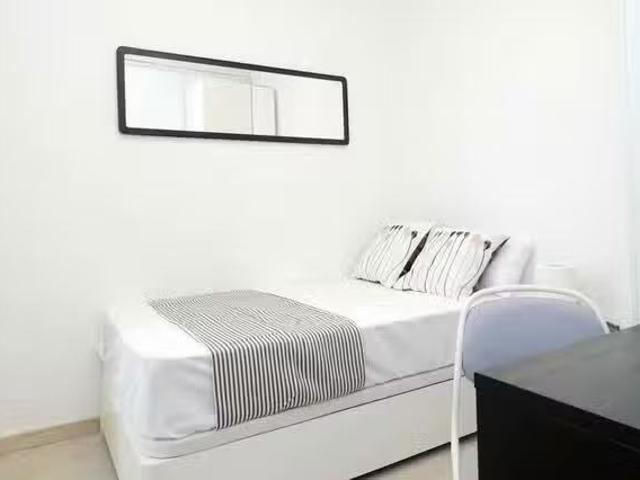 Casa en alquiler en Piera, Barcelona