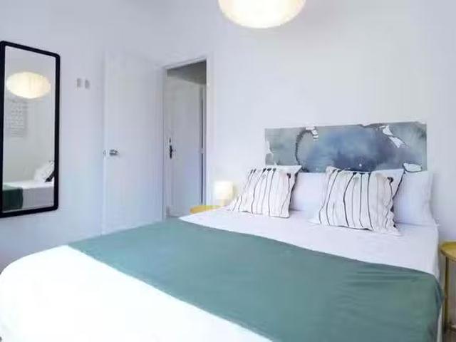 Casa en alquiler en Piera, Barcelona