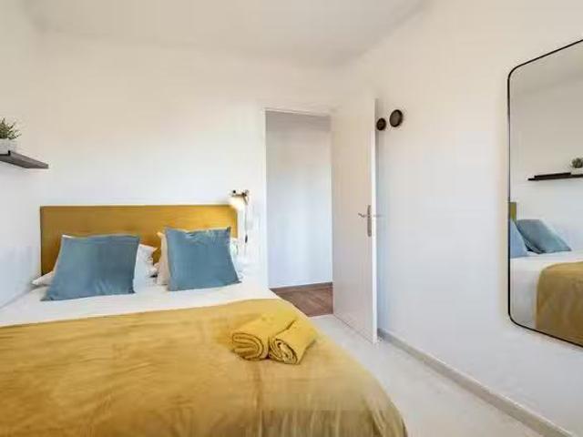 Casa en alquiler en Vallès Occidental, Catalunya