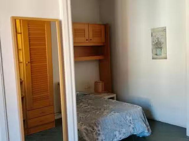 Casa en alquiler en Ocata, Maresme