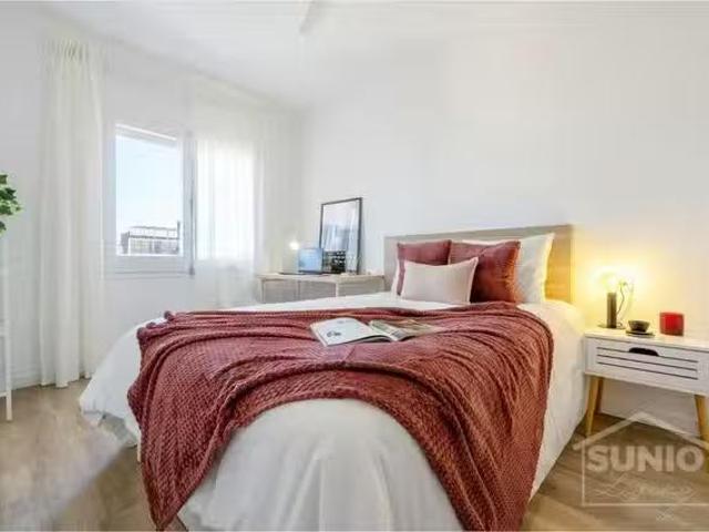 Casa en alquiler en carme, Baix Camp