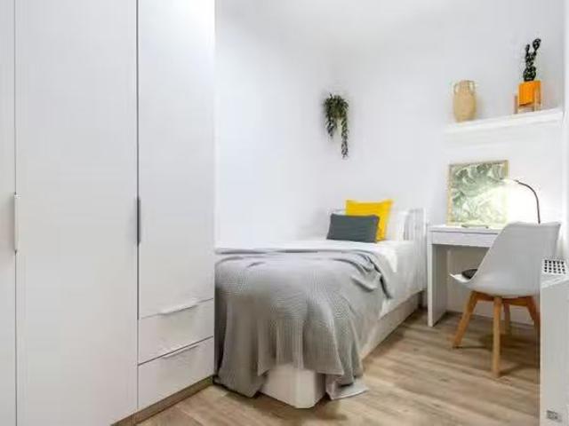 Casa en alquiler en carme, Baix Camp