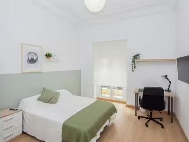 Casa en alquiler en Extramurs, Comarca de València
