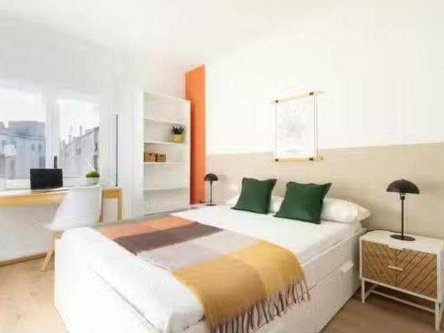 Casa en alquiler en Girona