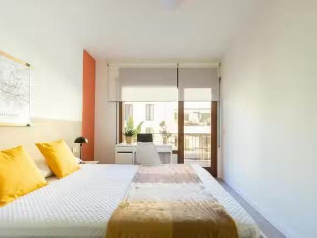 Casa en alquiler en Girona