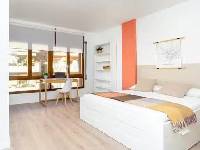 Casa en alquiler en Girona