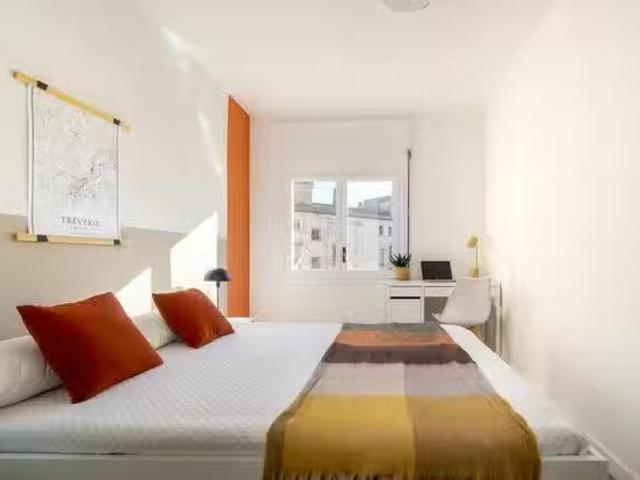 Casa en alquiler en Eixample, Gironès