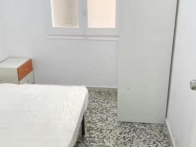 Casa en alquiler en el Raval, Badalona