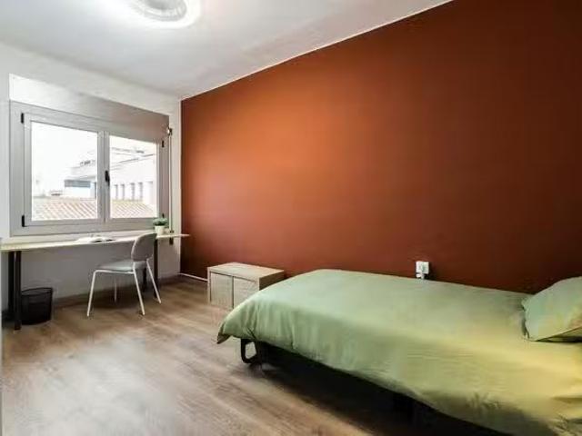 Casa en alquiler en Vallès Occidental, Catalunya