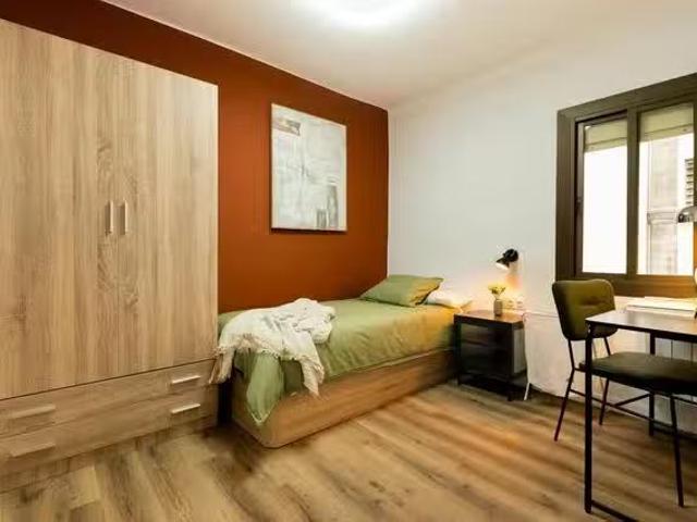 Casa en alquiler en Vallès Occidental, Catalunya