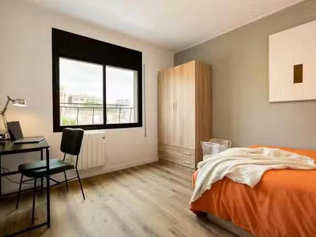 Casa en alquiler en Vallès Occidental, Catalunya