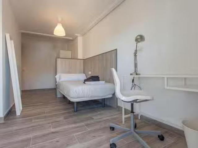 Casa en alquiler en Algirós, Comarca de València