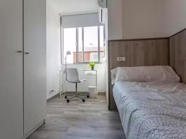 Casa en alquiler en Algirós, Comarca de València