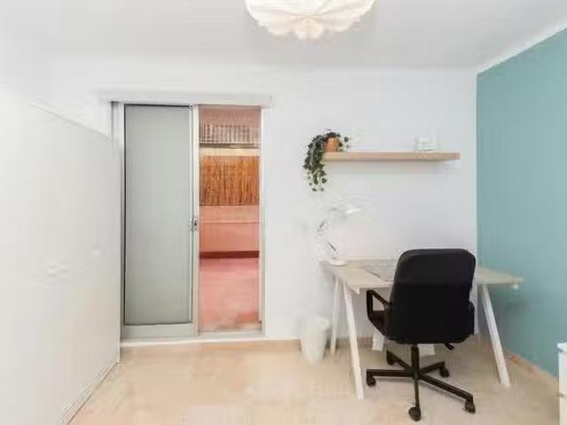 Casa en alquiler en carrilet, Baix Camp