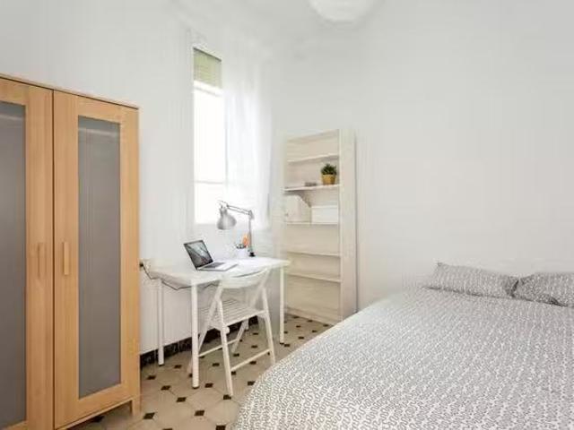 Casa en alquiler en Eixample, Barcelona