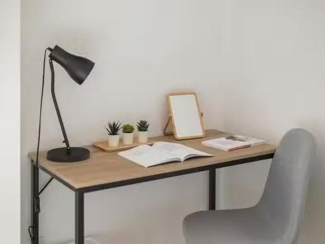 Casa en alquiler en les Corts, Barcelona