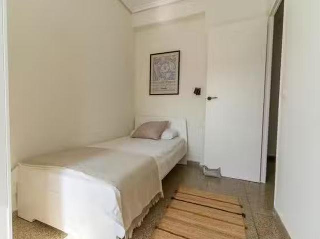 Casa en alquiler en Quatre Carreres, Comarca de València