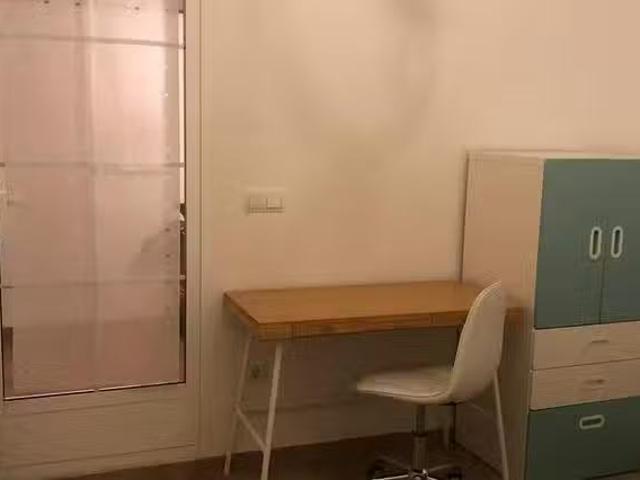 Casa en alquiler en el Pla del Real, Comarca de València
