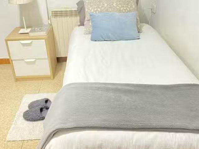 Casa en alquiler en Nou Barris, Barcelonès