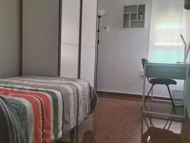 Casa en alquiler en Quatre Carreres, Comarca de València