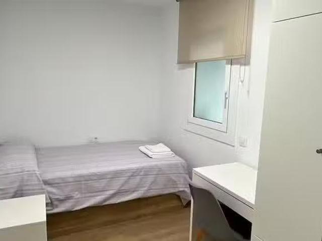 Casa en alquiler en Almeda, Baix Llobregat