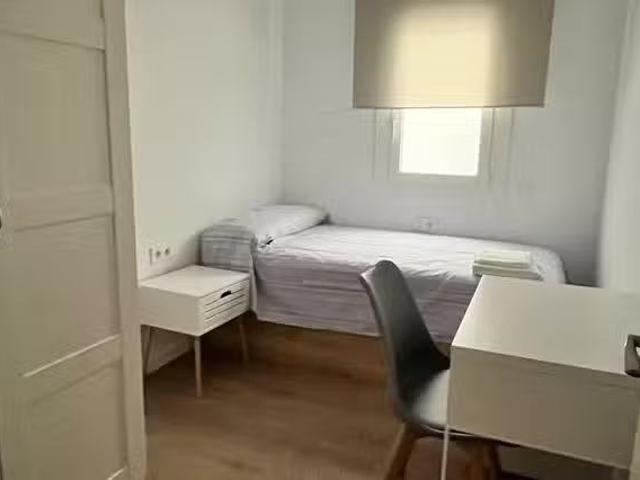 Casa en alquiler en Almeda, Cornellà De Llobregat