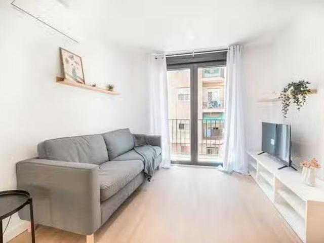 Casa en alquiler en Dones de les Palmes, el Baix Vinalopó