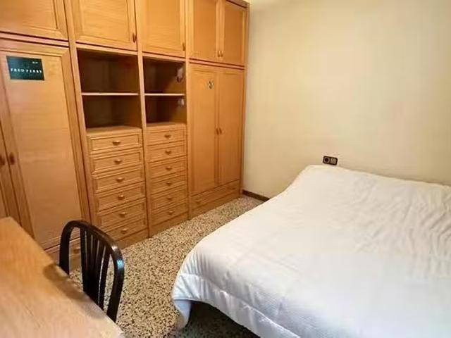 Casa en alquiler en Eixample, Tarragonès