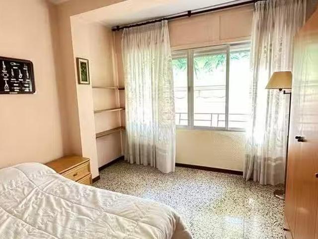 Casa en alquiler en Eixample, Tarragonès