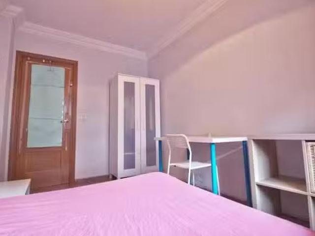 Casa en alquiler en Algirós, Comarca de València