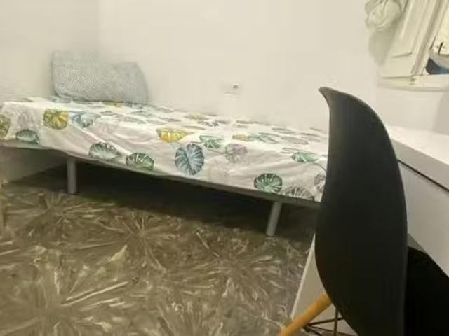 Casa en alquiler en Ciutat Vella, Comarca de València