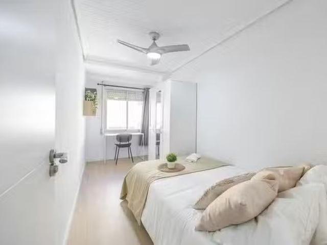 Casa en alquiler en La Zaidía, Comarca de València