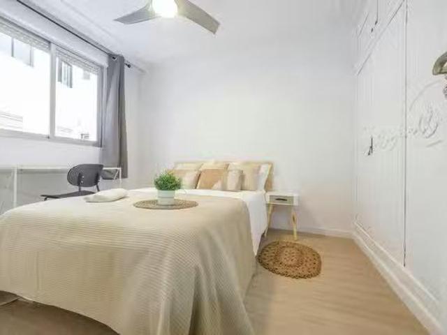 Casa en alquiler en La Zaidía, Comarca de València
