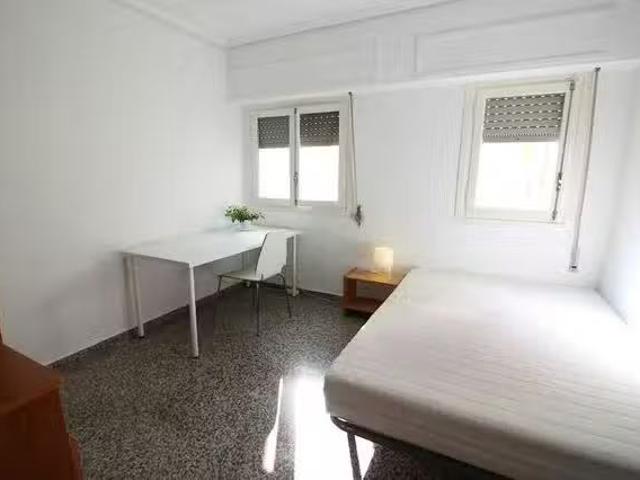 Casa en alquiler en Algirós, Comarca de València