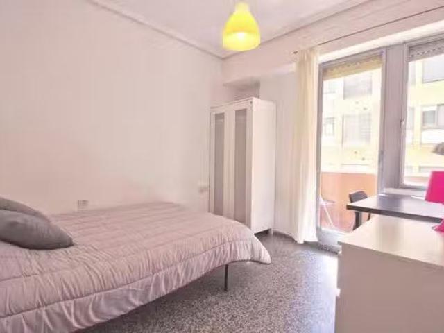 Casa en alquiler en Algirós, Comarca de València
