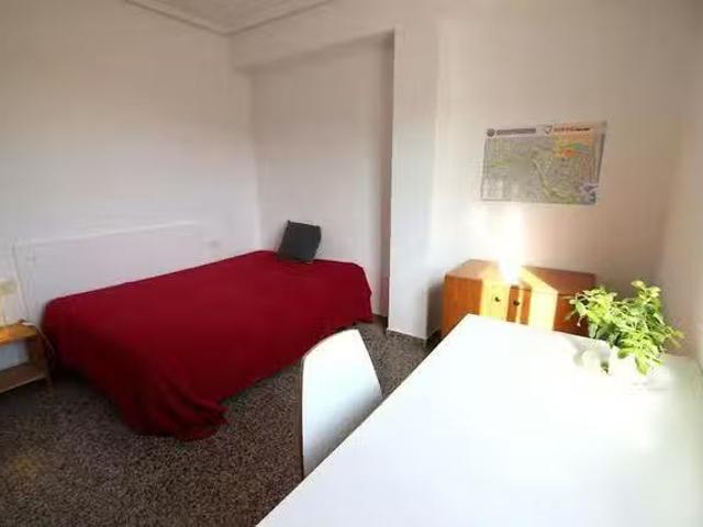 Casa en alquiler en Algirós, Comarca de València