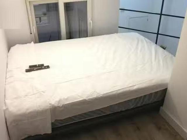 Casa en alquiler en Algirós, Comarca de València